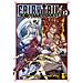 Hiro Mashima - Fairy Tail. 100 years quest. Vol. 12 - Foto miniatura 1