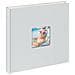 Album Di Design Fun Baby Selection, Azzurro, 26x25 Cm - Foto miniatura 1