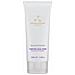 , Mattifying, Vegano, Scrub Esfoliante, 100 Ml - Foto miniatura 1