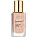 , Double Wear Nude Water-fresh Makeup, Fondotinta Liquido, 3n2, Grano, Spf 30, 30 Ml - Foto miniatura 1