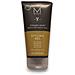 , Styling Steady Grip, Senza Parabeni, Gel Per Styling Capelli, Luminosità Naturale, Tenuta Ferma, 150 Ml - Foto miniatura 1