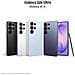 Galaxy S26 Ultra 5G AI 512GB 12GB Ram Display 6.9" QHD+ Dynamic Amoled 2X 120Hz Main Camera 200MP DualSim (nano+eSim) Android 16 Snapdragon 8 Elite Gen5 5000mAh Sky Blue - Foto miniatura 8