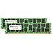 Kit Memoria Ram Da 64gb (2x32gb) Phs Per Supermicro H8dcl-i Ddr3 Rdimm 1333mhz Pc3l-10600r (sp159938) - Foto miniatura 1