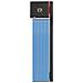 Lucchetto Ugrip Bordo 5700 Sh Blu Lung. 80cm - Foto miniatura 3