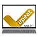 OmniBook 5 Laptop Next Gen AI 16-ag1034nlx Copilot+ PC AMD Ryzen AI 5 330 Computer portatile 40,6 cm (16") 2K 16 GB LPDDR5x-SDRAM 512 GB SSD Wi-Fi 6 (802.11ax) Windows 11 Home Argento - Foto miniatura 15