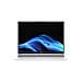 OmniBook 5 Laptop Next Gen AI 16-ag1034nlx Copilot+ PC AMD Ryzen AI 5 330 Computer portatile 40,6 cm (16") 2K 16 GB LPDDR5x-SDRAM 512 GB SSD Wi-Fi 6 (802.11ax) Windows 11 Home Argento - Foto miniatura 1