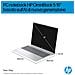 OmniBook 5 Laptop Next Gen AI 16-ag1034nlx Copilot+ PC AMD Ryzen AI 5 330 Computer portatile 40,6 cm (16") 2K 16 GB LPDDR5x-SDRAM 512 GB SSD Wi-Fi 6 (802.11ax) Windows 11 Home Argento - Foto miniatura 7