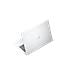 OmniBook 5 Laptop Next Gen AI 16-ag1034nlx Copilot+ PC AMD Ryzen AI 5 330 Computer portatile 40,6 cm (16") 2K 16 GB LPDDR5x-SDRAM 512 GB SSD Wi-Fi 6 (802.11ax) Windows 11 Home Argento - Foto miniatura 3