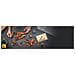 NINJAGO 71867 Super-Bolide Ninja X-1 - 15° Anniversario, Modello Auto con Moto Giocattolo e 3 Minifigure, Regalo per 14+ - Foto miniatura 13