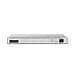 USW-ENTERPRISE-24-POE switch di rete Gestito L3 Gigabit Ethernet (10/100/1000) Supporto Power over Ethernet (PoE) Argento - Foto miniatura 3
