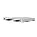 USW-ENTERPRISE-24-POE switch di rete Gestito L3 Gigabit Ethernet (10/100/1000) Supporto Power over Ethernet (PoE) Argento - Foto miniatura 1
