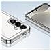 Custodia In Silicone Trasparente Con Cornice In Gel Per Xiaomi Redmi Note 14 Pro+ 5g - Foto miniatura 5