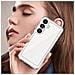 Custodia In Silicone Trasparente Con Cornice In Gel Per Xiaomi Redmi Note 14 Pro+ 5g - Foto miniatura 6