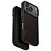 Custodia Iphone 17 Pro Uniq Keva Edge Magclick - Per Una Ricarica Comoda E Una Protezione Quotidiana. - Foto miniatura 1