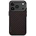 Custodia Iphone 17 Pro Uniq Keva Edge Magclick - Per Una Ricarica Comoda E Una Protezione Quotidiana. - Foto miniatura 2