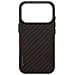 Custodia Iphone 17 Pro Uniq Keva Edge Magclick - Per Una Ricarica Comoda E Una Protezione Quotidiana. - Foto miniatura 5