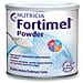 Fortimel Powder Neutro 670 g - Foto miniatura 1