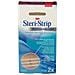 Cerotto per Sutura Steristrip Sriscia 6 X 75 mm 6 Pezzi - Foto miniatura 5