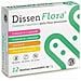 Dissen Flora 12 Bustine - Foto miniatura 1