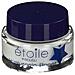 Etoile Crema Viso Acido Jaluronico 30 ml - Foto miniatura 4