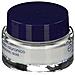 Etoile Crema Viso Acido Jaluronico 30 ml - Foto miniatura 1