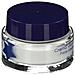 Etoile Crema Viso Acido Jaluronico 30 ml - Foto miniatura 2