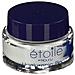 Etoile Crema Viso Acido Jaluronico 30 ml - Foto miniatura 3