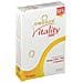 Omegor Vitality 500 60 Capsule - Foto miniatura 5
