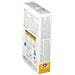 Omegor Vitality 500 60 Capsule - Foto miniatura 1