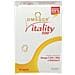 Omegor Vitality 500 60 Capsule - Foto miniatura 2