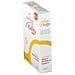 Omegor Vitality 500 60 Capsule - Foto miniatura 3