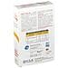Omegor Vitality 500 60 Capsule - Foto miniatura 4