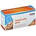 Fermenti Lattici Pensa 12 Flaconcini da 7 ml - Foto miniatura 5