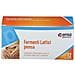 Fermenti Lattici Pensa 12 Flaconcini da 7 ml - Foto miniatura 2