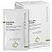 Canova Salipil Mask 8 Bustine da 10 ml - Foto miniatura 1
