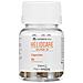 Heliocare Ultra-D 30 Capsule - Foto miniatura 1