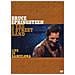 Bruce Springsteen - Live In Barcelona (2 Dvd)  - Foto miniatura 1