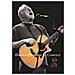 David Gilmour - In Concert - Foto miniatura 2
