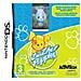 NDS - Zhu Zhu Puppies bundle - Foto miniatura 6