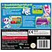 NDS - Zhu Zhu Puppies bundle - Foto miniatura 3