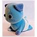 NDS - Zhu Zhu Puppies bundle - Foto miniatura 4