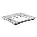 PP3020 Bilancia Pesapersone Elettronica Portata 160 Kg - Foto miniatura 2