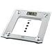 PP3020 Bilancia Pesapersone Elettronica Portata 160 Kg - Foto miniatura 4