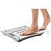 PP3020 Bilancia Pesapersone Elettronica Portata 160 Kg - Foto miniatura 5