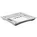PP3020 Bilancia Pesapersone Elettronica Portata 160 Kg - Foto miniatura 6