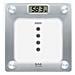 PP3020 Bilancia Pesapersone Elettronica Portata 160 Kg - Foto miniatura 1