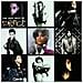 Cd Prince The Very Best Of - Foto miniatura 1