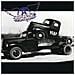 Cd Aerosmith - Pump - Foto miniatura 1