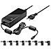 Alimentatore per Notebook 81 W - Foto miniatura 1