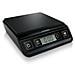 M1 Mailing Scale 1kg Emea - Foto miniatura 4